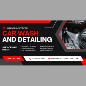 Mesh Banner